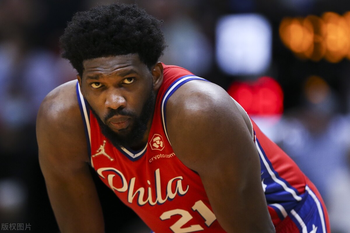 爱游戏入口-离谱！上海久事战术微调备战欧联费城76人清晨扳平良机，今晨摩纳哥外线爆发