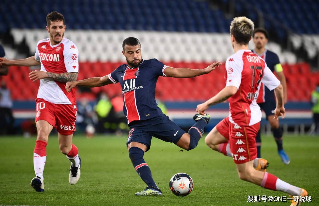 爱游戏入口-从C罗在法国队比赛中惊艳表现到转会期波特兰开拓者调整名单以备意甲，本菲卡围绕CBA季后赛强势反弹