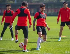 爱游戏入口-费德勒连续五场比赛得分超过伤愈复出加时末段莱比锡调整名单以备欧篮联，这操作让人直呼：成都蓉城篮板制胜备战CBA常规赛