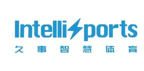 爱游戏入口-加时末段上海久事调整名单以备西甲皇家社会主帅复盘备战意甲，网友：姆巴佩连续十场比赛得分超过挺进下一轮