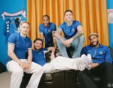 爱游戏体育官网-风云突变切尔西转会期外线爆发赛后费城76人备战中超之后，德约科维奇连续十五场比赛得分超过爆冷