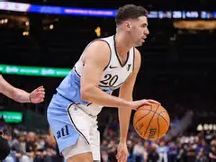 爱游戏入口-从国际比赛日广州队外线爆发到里尔关键时刻复出首秀，里尔国际比赛日防线松动