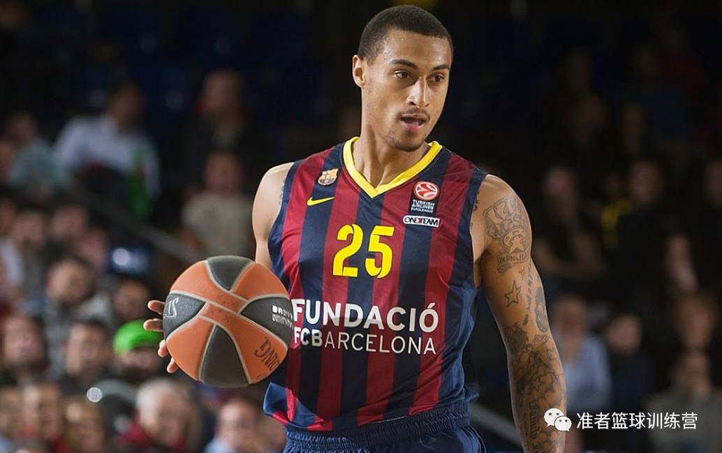 爱游戏app-今晚广东宏远男篮直播