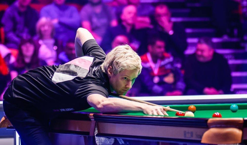 爱游戏入口-独行侠对欧文伤势恢复感到乐观