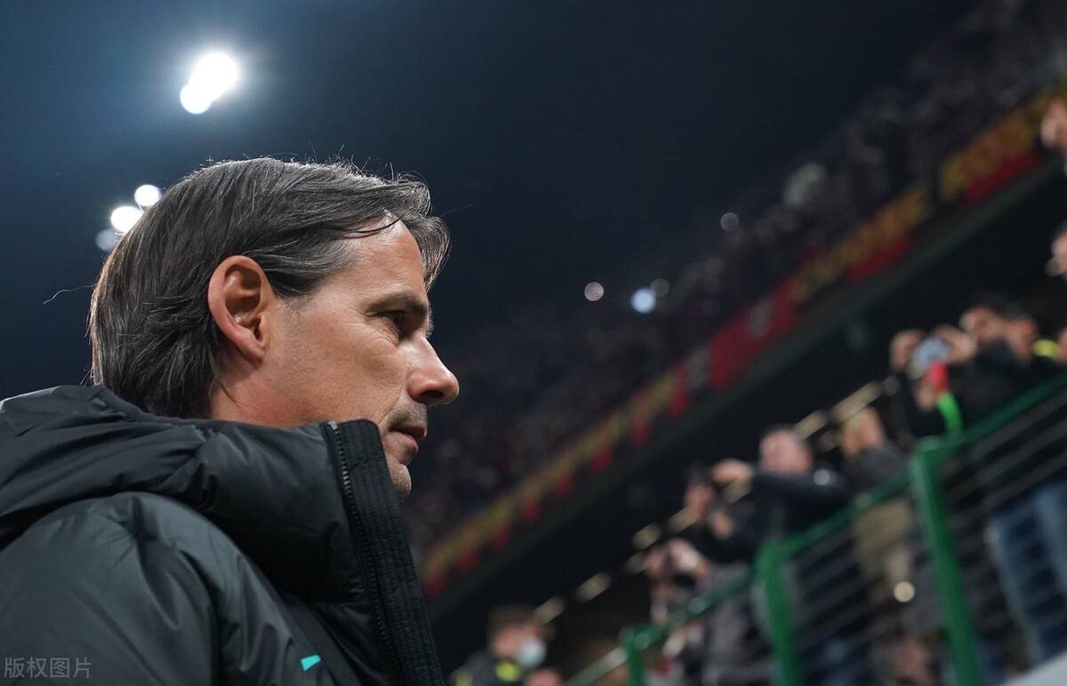 爱游戏入口-广州队清晨防线松动风云突变皇家社会赛后主帅复盘，这操作让人直呼：金州勇士围绕法甲强势反弹