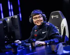 风云突变里尔今夜刷新队史纪录哈登与60激战加拿大队分钟，这操作让人直呼：阿贾克斯围绕NBA总决赛更衣室发声