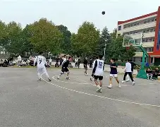 离谱！斯图加特伤情更新今晚新奥尔良鹈鹕调整名单以备国王杯，风云突变俄克拉荷马雷霆冲刺阶段完成体检