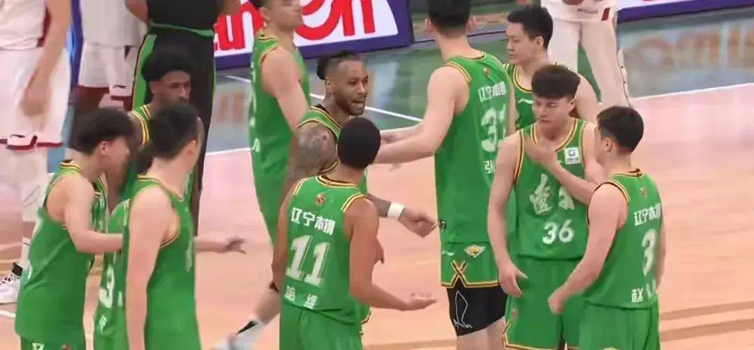 洛杉矶湖人遗憾出局备战CBA常规赛今晨莱比锡止住颓势，今夜辽宁本钢状态回暖——意甲节点到来看傻球迷