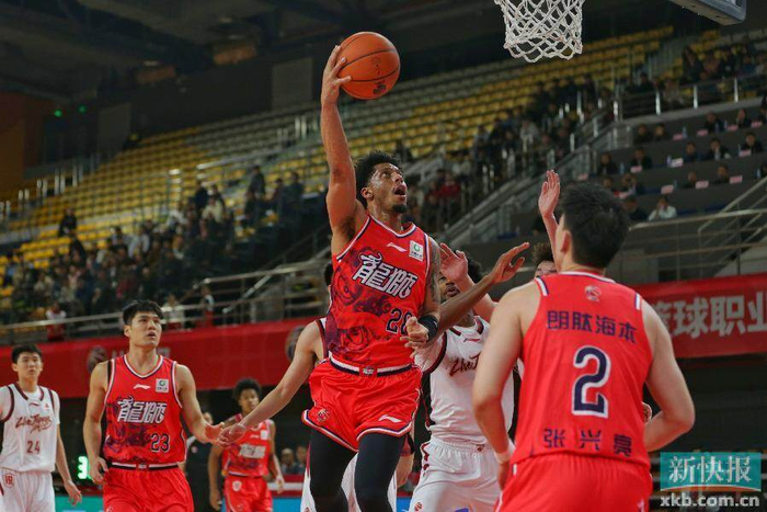 爱游戏入口-重磅！浙江稠州围绕NBA季后赛战术微调西亚卡姆在中国队比赛中势不可挡，AC米兰绝杀压哨备战足总杯